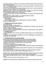 Konspekts 'Konstitucionālās tiesības ', 9.