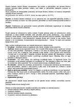 Konspekts 'Konstitucionālās tiesības ', 10.