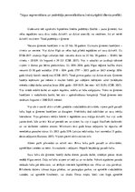 Eseja 'Hipotekāra kredīta klienta profils', 1.