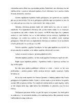 Eseja 'Hipotekāra kredīta klienta profils', 2.