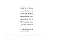 Konspekts 'Dabaszinību stundas konspekts', 7.