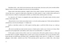 Konspekts 'Dabaszinību stundas konspekts', 13.