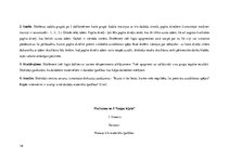 Konspekts 'Dabaszinību stundas konspekts', 19.