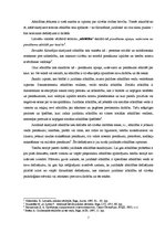 Diplomdarbs 'Juridiskā atbildība, vaina un sods', 6.