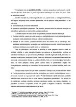 Diplomdarbs 'Juridiskā atbildība, vaina un sods', 7.