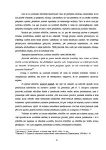 Diplomdarbs 'Juridiskā atbildība, vaina un sods', 8.