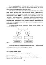 Diplomdarbs 'Juridiskā atbildība, vaina un sods', 9.