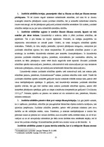 Diplomdarbs 'Juridiskā atbildība, vaina un sods', 10.