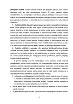 Diplomdarbs 'Juridiskā atbildība, vaina un sods', 11.