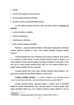 Diplomdarbs 'Juridiskā atbildība, vaina un sods', 13.