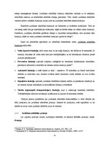 Diplomdarbs 'Juridiskā atbildība, vaina un sods', 14.