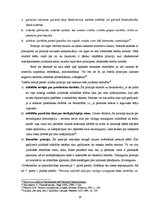 Diplomdarbs 'Juridiskā atbildība, vaina un sods', 15.