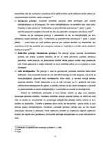 Diplomdarbs 'Juridiskā atbildība, vaina un sods', 16.