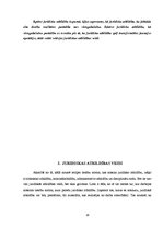 Diplomdarbs 'Juridiskā atbildība, vaina un sods', 17.