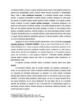 Diplomdarbs 'Juridiskā atbildība, vaina un sods', 19.