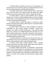 Diplomdarbs 'Juridiskā atbildība, vaina un sods', 20.