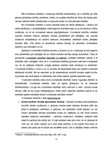 Diplomdarbs 'Juridiskā atbildība, vaina un sods', 21.