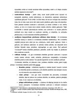 Diplomdarbs 'Juridiskā atbildība, vaina un sods', 22.