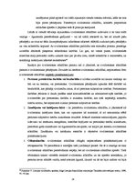 Diplomdarbs 'Juridiskā atbildība, vaina un sods', 23.