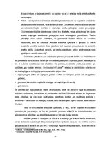 Diplomdarbs 'Juridiskā atbildība, vaina un sods', 24.