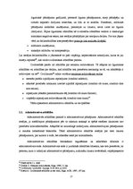 Diplomdarbs 'Juridiskā atbildība, vaina un sods', 26.