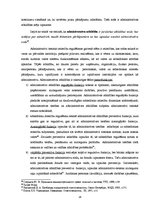 Diplomdarbs 'Juridiskā atbildība, vaina un sods', 27.