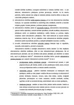 Diplomdarbs 'Juridiskā atbildība, vaina un sods', 28.