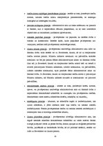 Diplomdarbs 'Juridiskā atbildība, vaina un sods', 29.