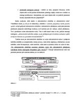 Diplomdarbs 'Juridiskā atbildība, vaina un sods', 30.