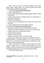 Diplomdarbs 'Juridiskā atbildība, vaina un sods', 31.