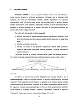 Diplomdarbs 'Juridiskā atbildība, vaina un sods', 32.