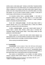 Diplomdarbs 'Juridiskā atbildība, vaina un sods', 33.