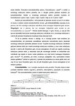 Diplomdarbs 'Juridiskā atbildība, vaina un sods', 35.