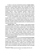 Diplomdarbs 'Juridiskā atbildība, vaina un sods', 36.