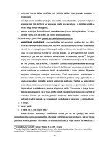 Diplomdarbs 'Juridiskā atbildība, vaina un sods', 38.