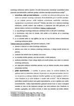 Diplomdarbs 'Juridiskā atbildība, vaina un sods', 39.