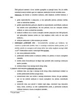 Diplomdarbs 'Juridiskā atbildība, vaina un sods', 40.