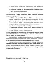 Diplomdarbs 'Juridiskā atbildība, vaina un sods', 41.