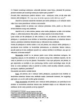 Diplomdarbs 'Juridiskā atbildība, vaina un sods', 43.