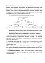 Diplomdarbs 'Juridiskā atbildība, vaina un sods', 44.