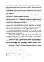 Diplomdarbs 'Juridiskā atbildība, vaina un sods', 45.