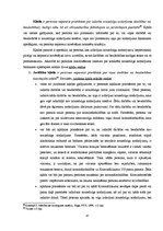 Diplomdarbs 'Juridiskā atbildība, vaina un sods', 46.