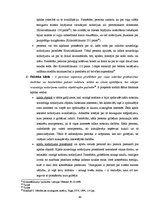 Diplomdarbs 'Juridiskā atbildība, vaina un sods', 47.