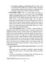 Diplomdarbs 'Juridiskā atbildība, vaina un sods', 48.