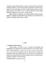 Diplomdarbs 'Juridiskā atbildība, vaina un sods', 49.