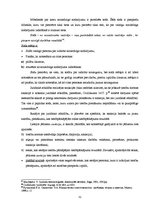 Diplomdarbs 'Juridiskā atbildība, vaina un sods', 50.