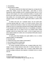 Diplomdarbs 'Juridiskā atbildība, vaina un sods', 52.