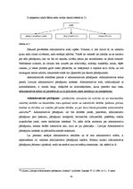 Diplomdarbs 'Juridiskā atbildība, vaina un sods', 53.