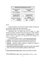 Diplomdarbs 'Juridiskā atbildība, vaina un sods', 54.