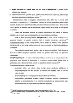 Diplomdarbs 'Juridiskā atbildība, vaina un sods', 55.